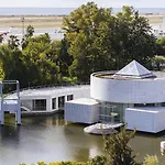 Hotel Novotel Airport 4*