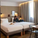 Novotel Airport 4* Nizza