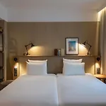 Novotel Airport Nizza