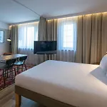 ノボテル スイーツ エアポート