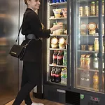 Novotel Airport Nizza