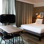 Hotel Novotel Airport