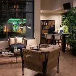 Novotel Airport Nice