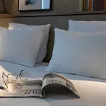 Novotel Airport Hotel Nice