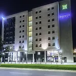 Novotel Airport Hotel