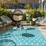 Novotel Airport Hotel 4*